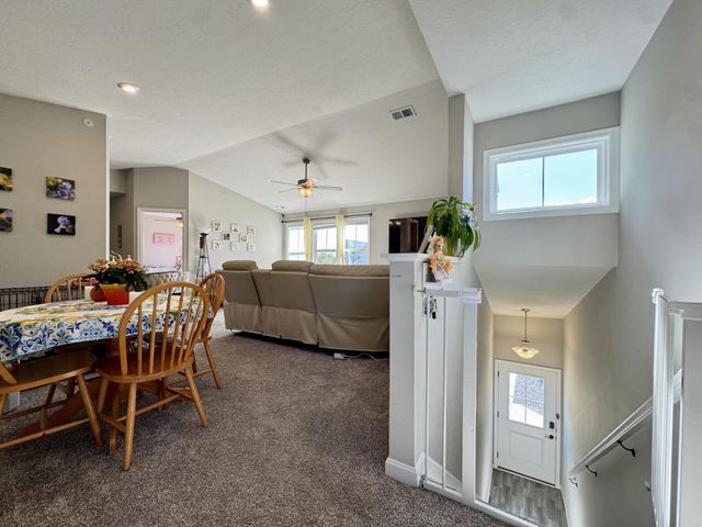 2506 Crosshill Drive, Crescent Springs, KY 41017