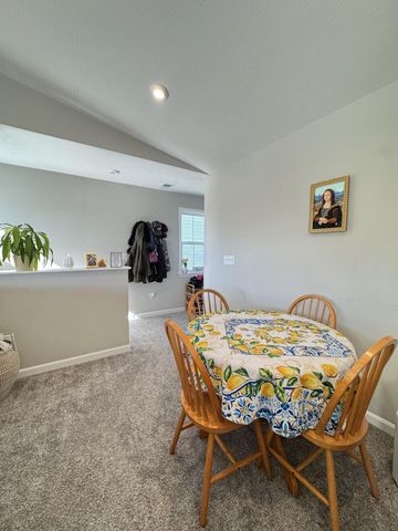 2506 Crosshill Drive, Crescent Springs, KY 41017