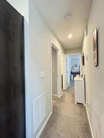 2506 Crosshill Drive, Crescent Springs, KY 41017