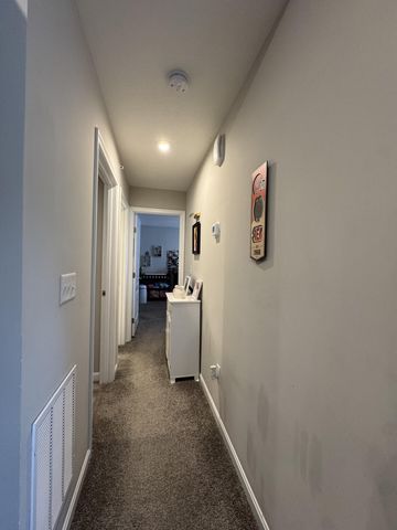 2506 Crosshill Drive, Crescent Springs, KY 41017