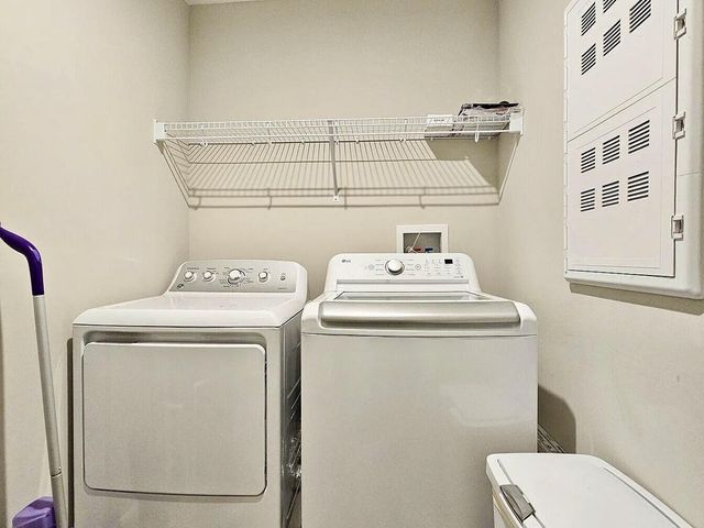 2506 Crosshill Drive, Crescent Springs, KY 41017