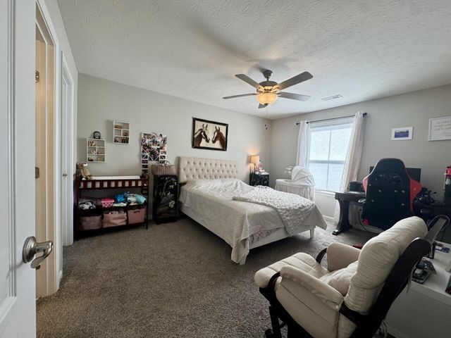 2506 Crosshill Drive, Crescent Springs, KY 41017