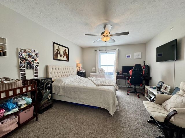 2506 Crosshill Drive, Crescent Springs, KY 41017