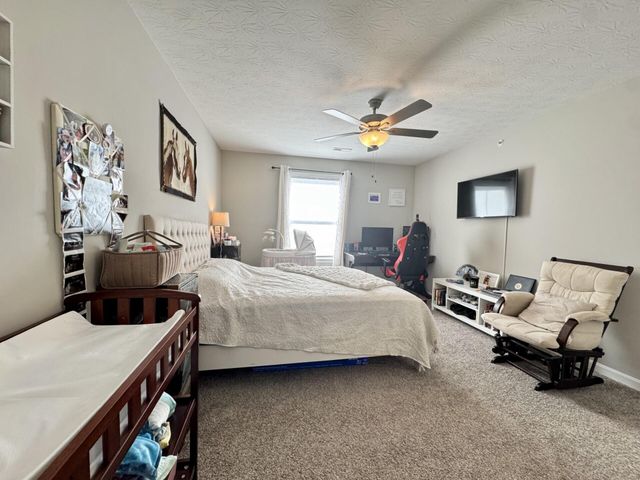 2506 Crosshill Drive, Crescent Springs, KY 41017