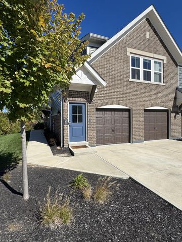 2506 Crosshill Drive, Crescent Springs, KY 41017