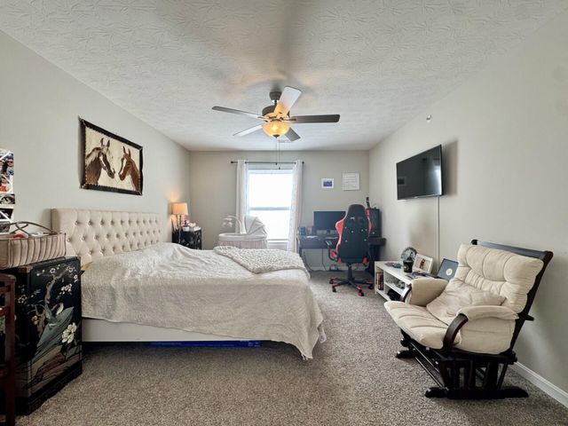 2506 Crosshill Drive, Crescent Springs, KY 41017