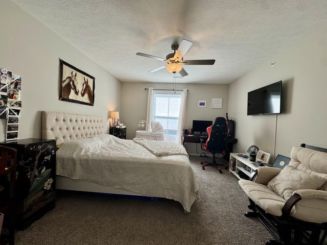 2506 Crosshill Drive, Crescent Springs, KY 41017