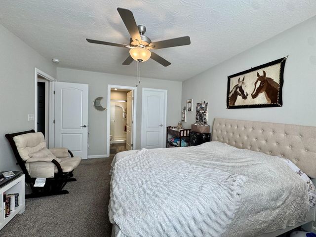 2506 Crosshill Drive, Crescent Springs, KY 41017