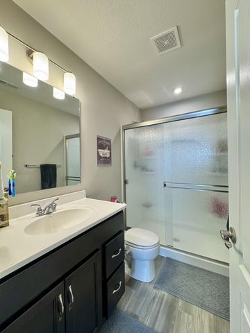 2506 Crosshill Drive, Crescent Springs, KY 41017