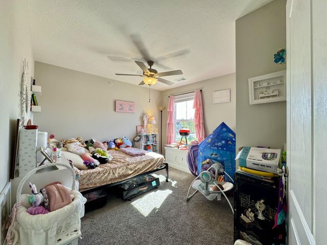 2506 Crosshill Drive, Crescent Springs, KY 41017