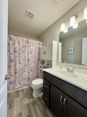 2506 Crosshill Drive, Crescent Springs, KY 41017