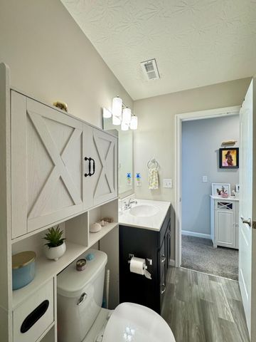 2506 Crosshill Drive, Crescent Springs, KY 41017