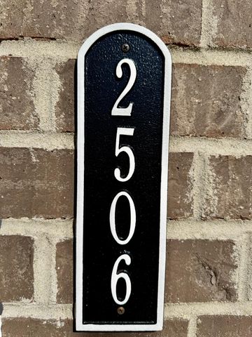 2506 Crosshill Drive, Crescent Springs, KY 41017