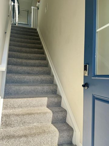 2506 Crosshill Drive, Crescent Springs, KY 41017