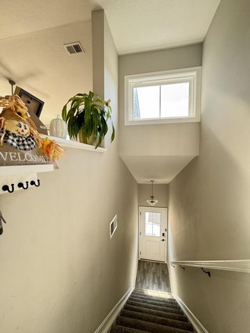 2506 Crosshill Drive, Crescent Springs, KY 41017