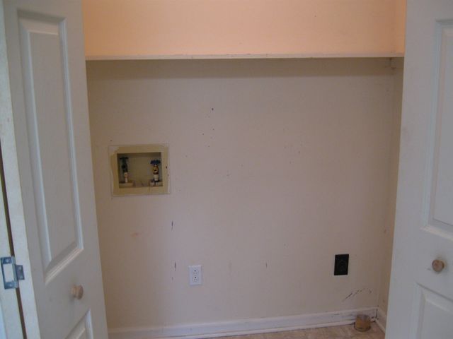 224 Gaines Cir, Estill Springs, TN 37330