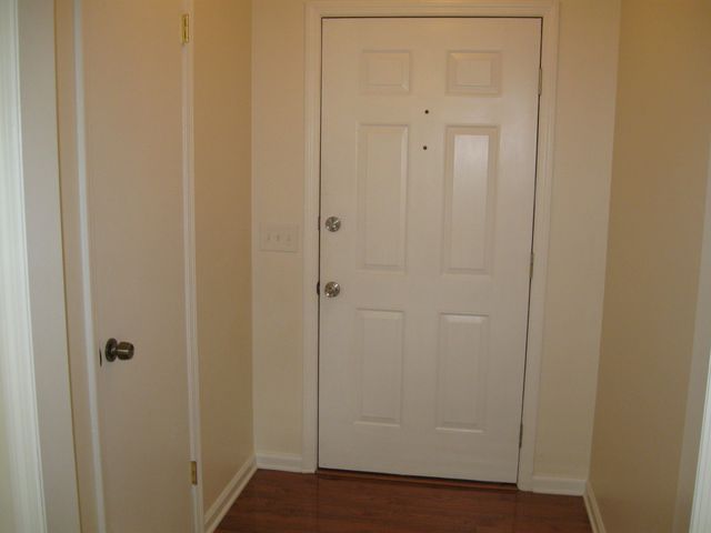 224 Gaines Cir, Estill Springs, TN 37330