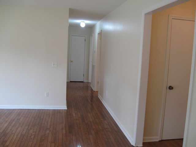 224 Gaines Cir, Estill Springs, TN 37330