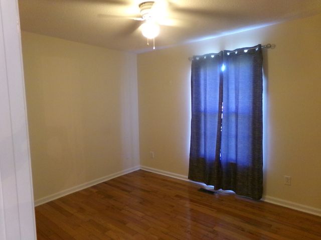 224 Gaines Cir, Estill Springs, TN 37330