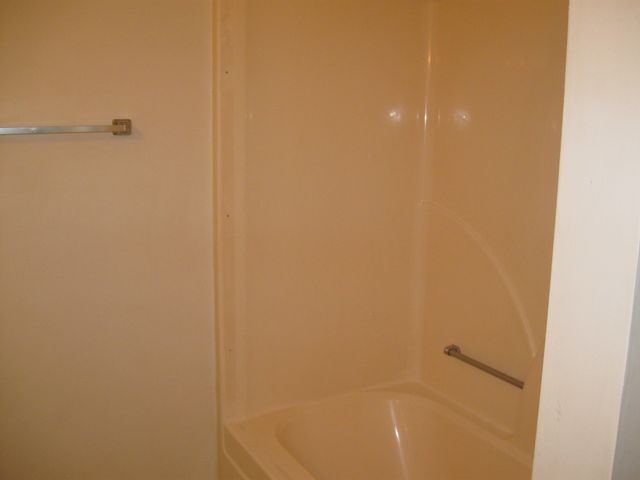 224 Gaines Cir, Estill Springs, TN 37330