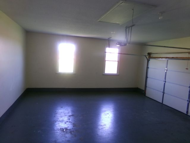 224 Gaines Cir, Estill Springs, TN 37330