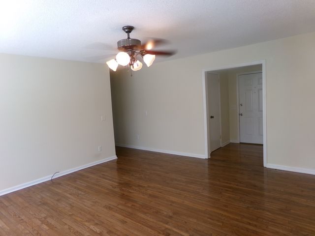 224 Gaines Cir, Estill Springs, TN 37330