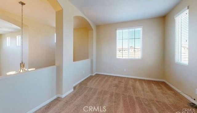 30135 Hardrock, Romoland, CA 92585