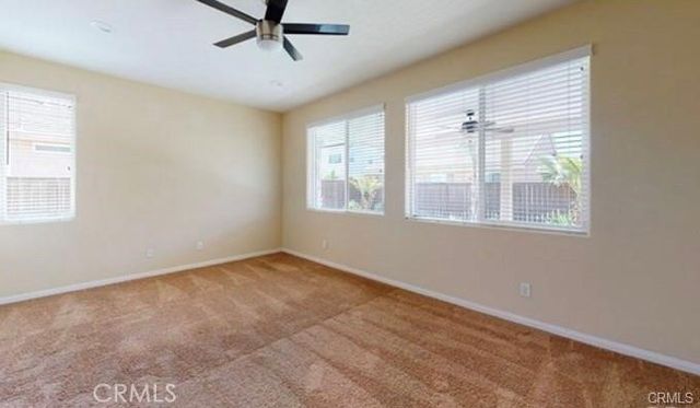 30135 Hardrock, Romoland, CA 92585