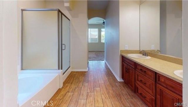 30135 Hardrock, Romoland, CA 92585