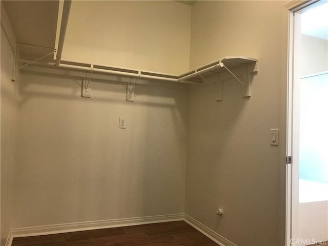 30135 Hardrock, Romoland, CA 92585