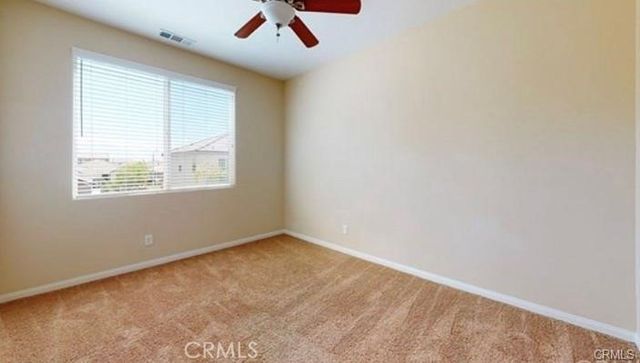 30135 Hardrock, Romoland, CA 92585