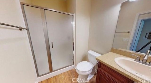 30135 Hardrock, Romoland, CA 92585