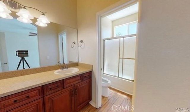 30135 Hardrock, Romoland, CA 92585