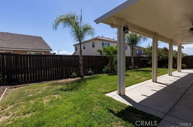 30135 Hardrock, Romoland, CA 92585