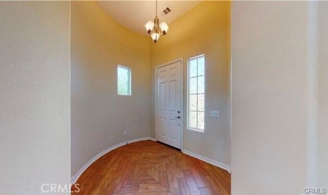 30135 Hardrock, Romoland, CA 92585