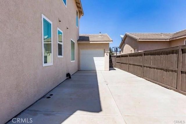 30135 Hardrock, Romoland, CA 92585
