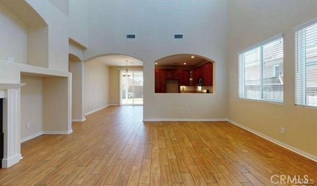 30135 Hardrock, Romoland, CA 92585
