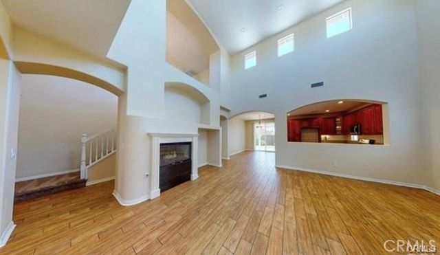 30135 Hardrock, Romoland, CA 92585