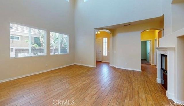 30135 Hardrock, Romoland, CA 92585