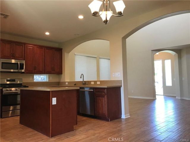 30135 Hardrock, Romoland, CA 92585