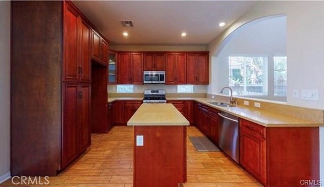 30135 Hardrock, Romoland, CA 92585