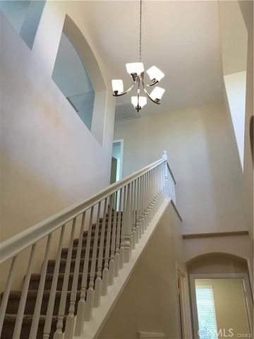 30135 Hardrock, Romoland, CA 92585