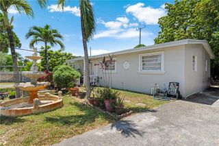 3035 NW 83rd St, Miami, FL 33147