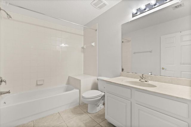 909 WATERSIDE LN 307, Celebration, FL 34747