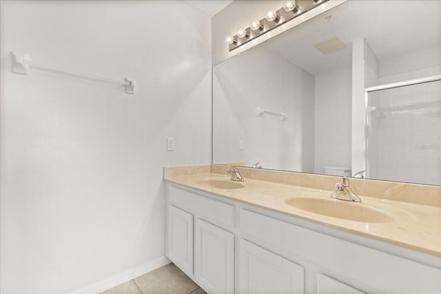 909 WATERSIDE LN 307, Celebration, FL 34747