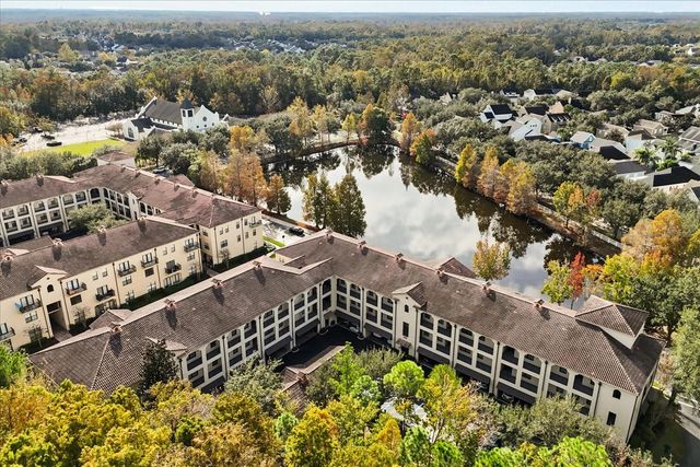 909 WATERSIDE LN 307, Celebration, FL 34747