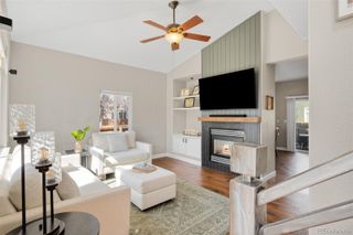 10078 Wyandott Circle S, Denver, CO 80260