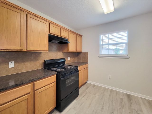 315 20th, San Leon, TX 77539