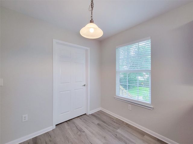 315 20th, San Leon, TX 77539