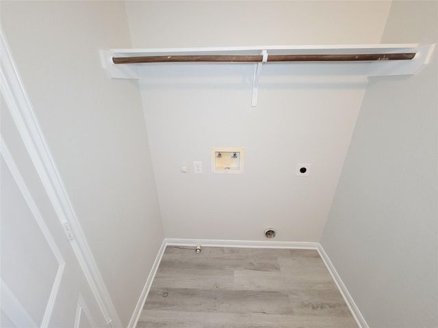 315 20th, San Leon, TX 77539